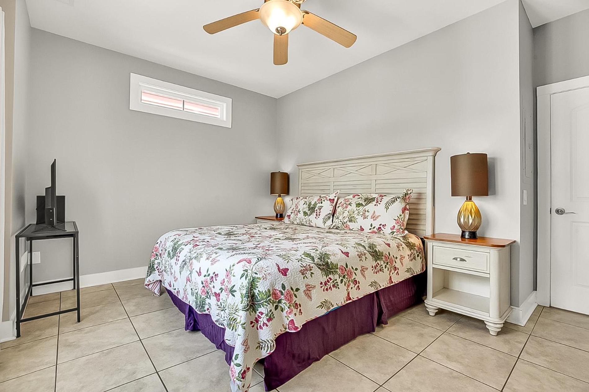 South 2619 By Palmetto Vacation Holiday home