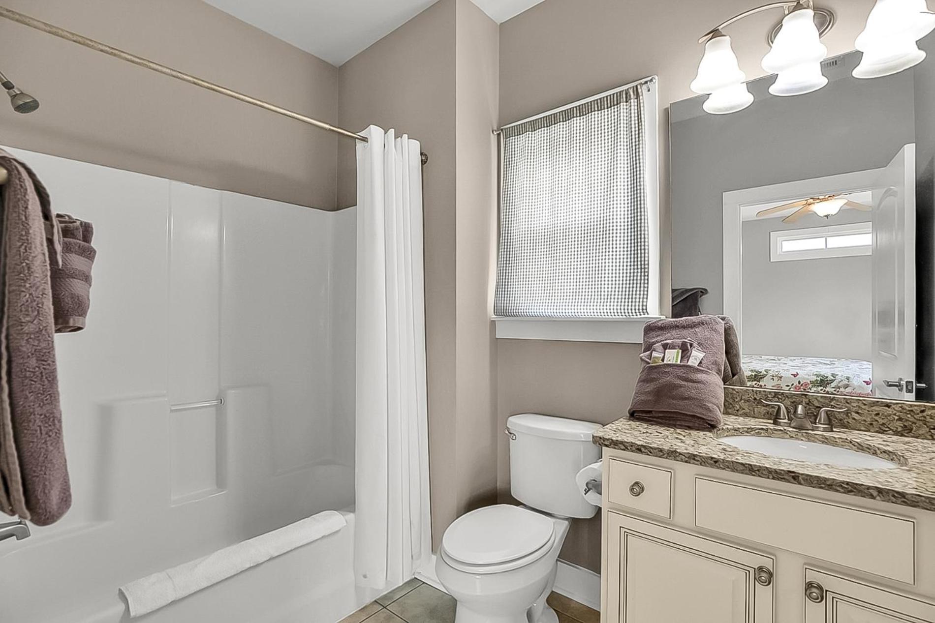 Holiday home South 2619 By Palmetto Vacation *