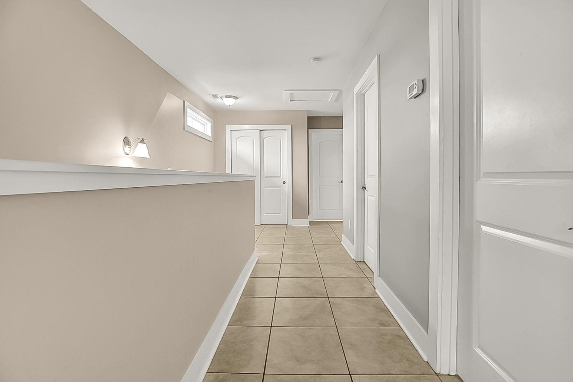 South 2619 By Palmetto Vacation Holiday home