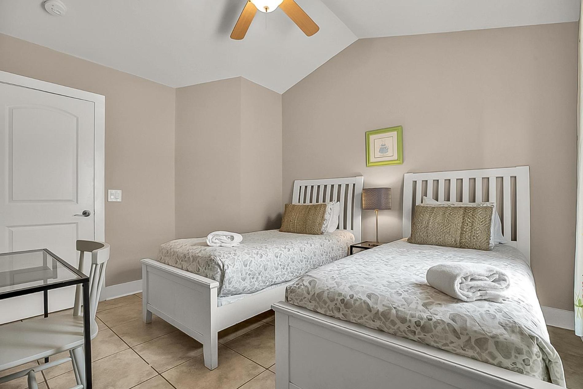 South 2619 By Palmetto Vacation Holiday home *