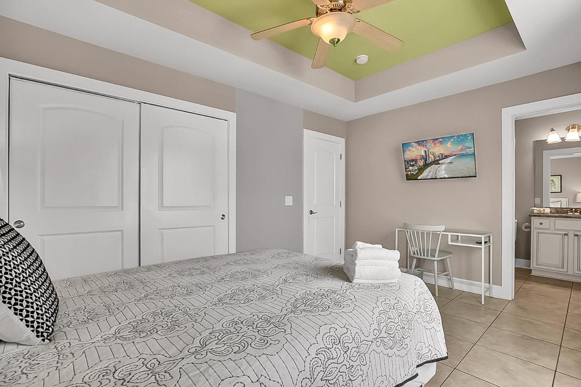 South 2619 By Palmetto Vacation Holiday home Myrtle Beach