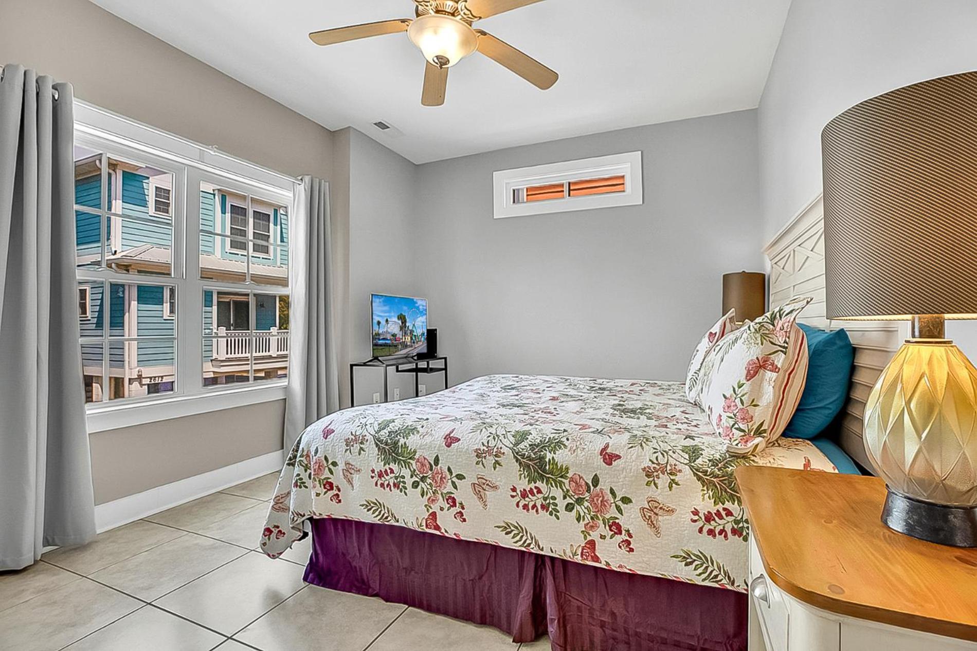 Holiday home South 2619 By Palmetto Vacation Myrtle Beach