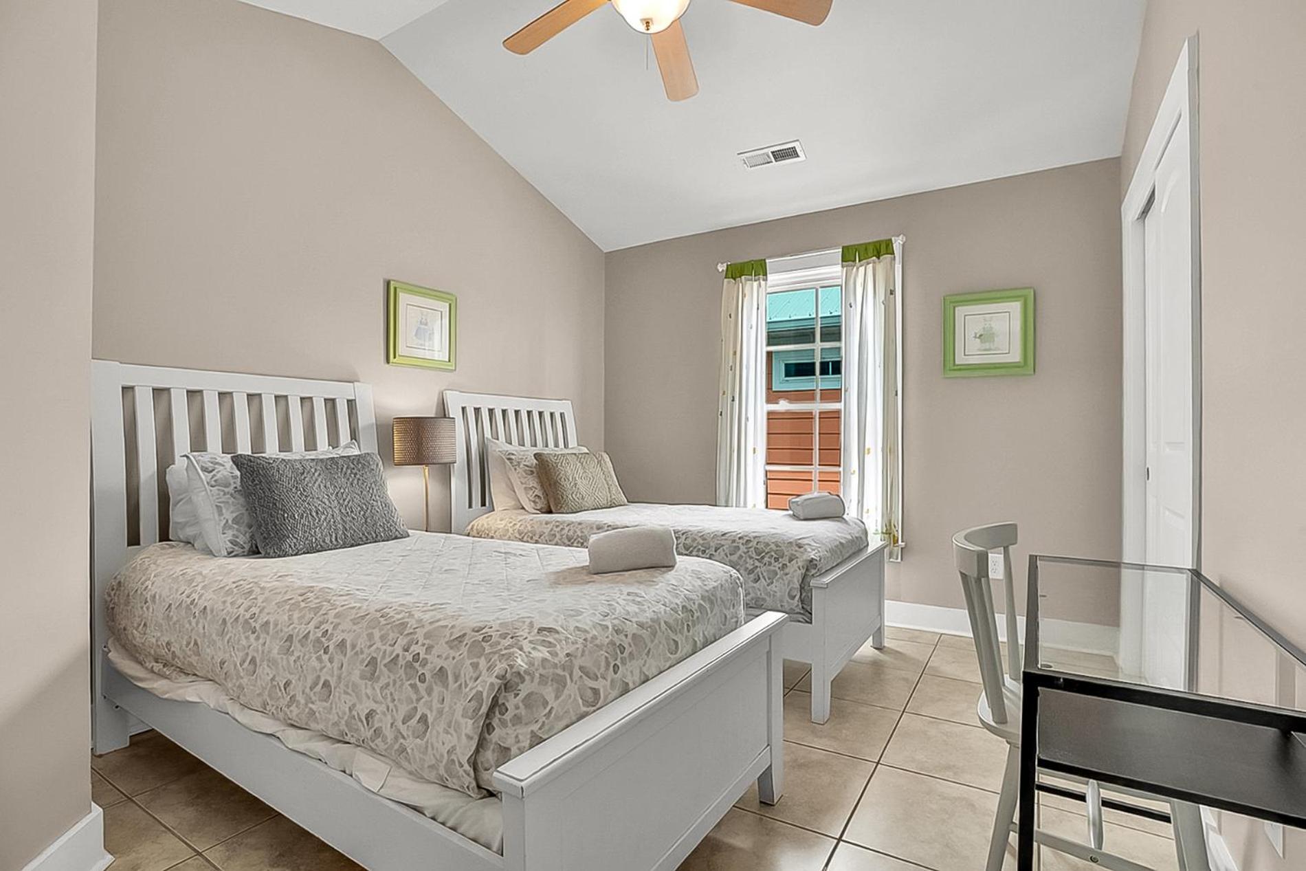 South 2619 By Palmetto Vacation Myrtle Beach