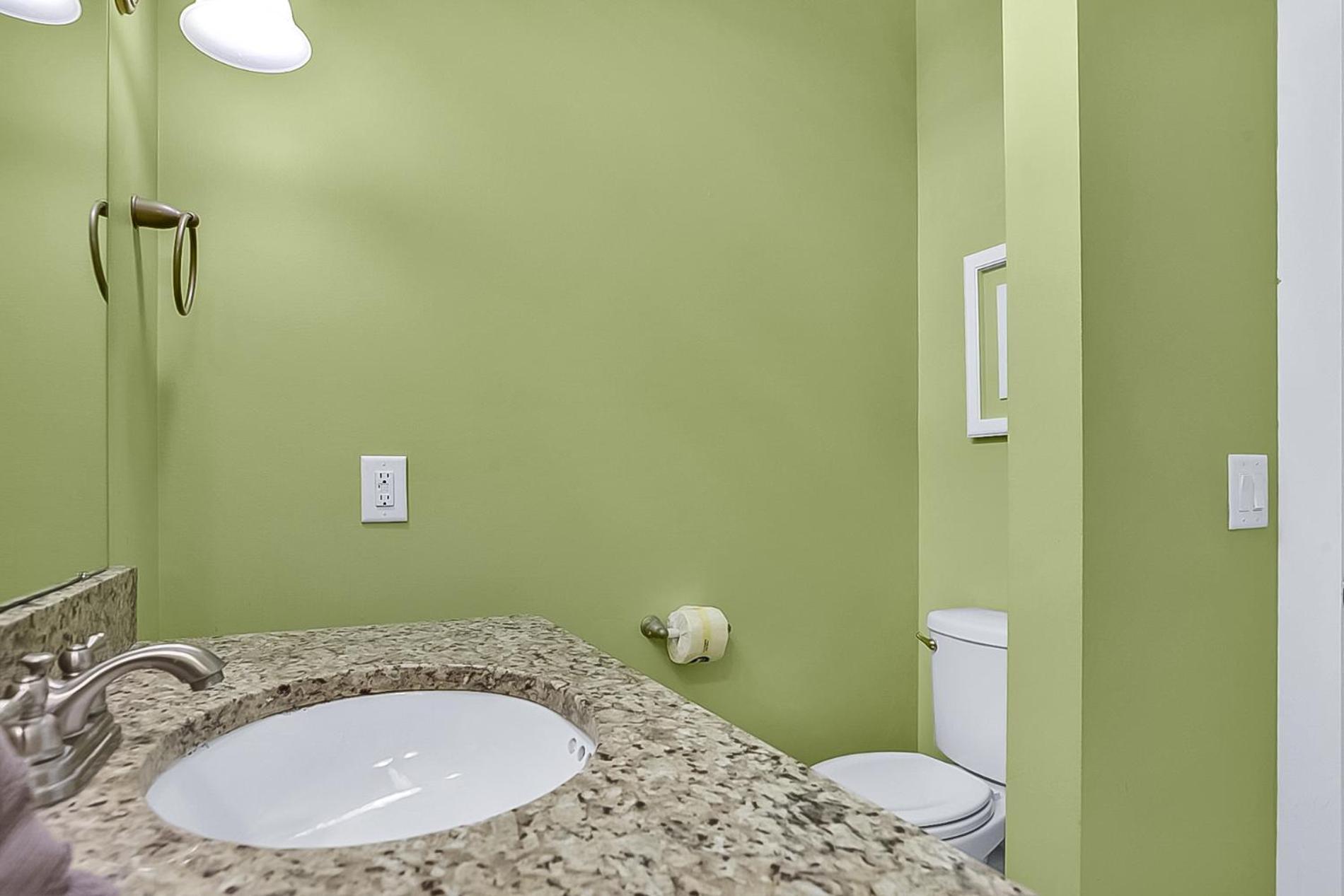 Holiday home South 2619 By Palmetto Vacation