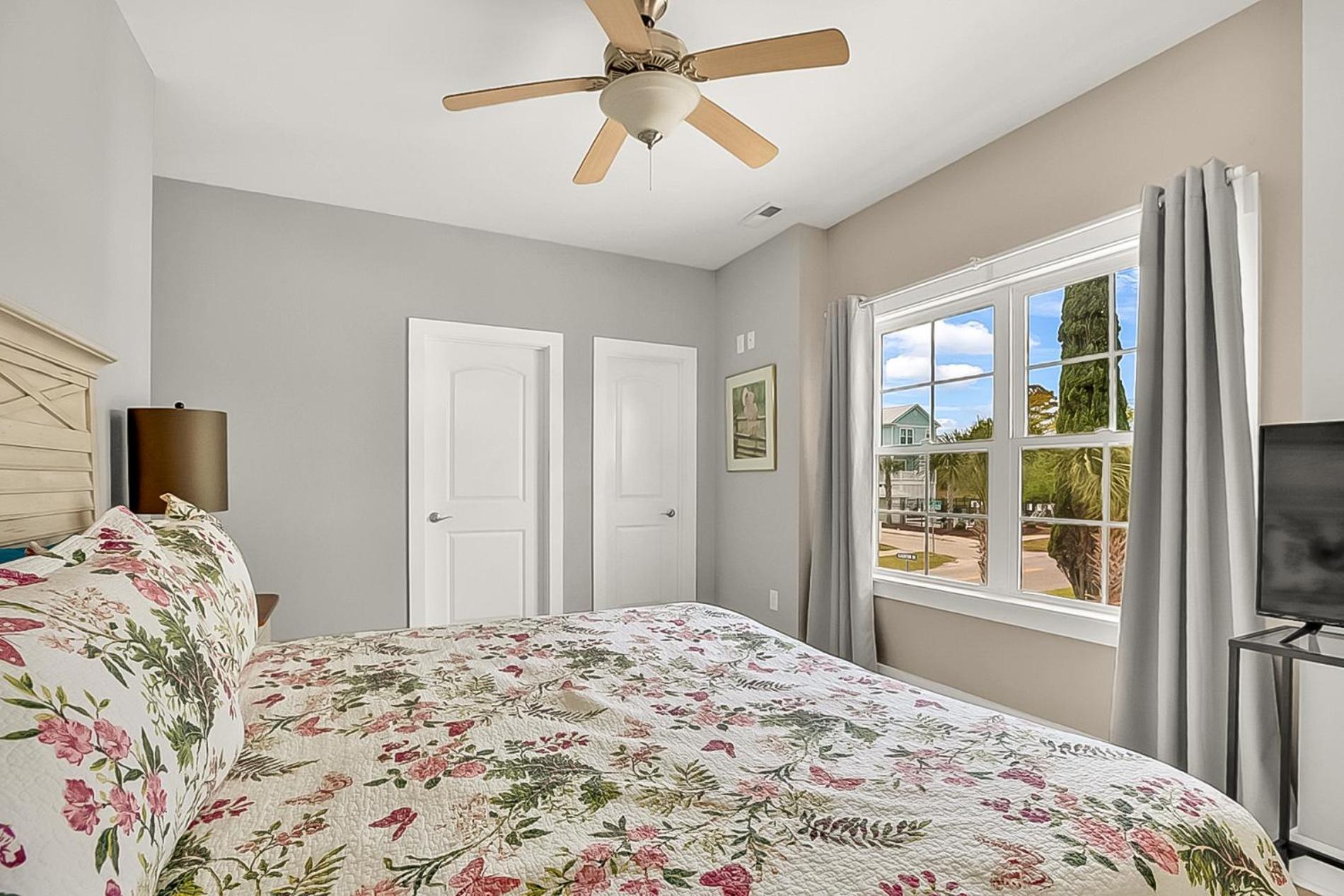 South 2619 By Palmetto Vacation Holiday home *