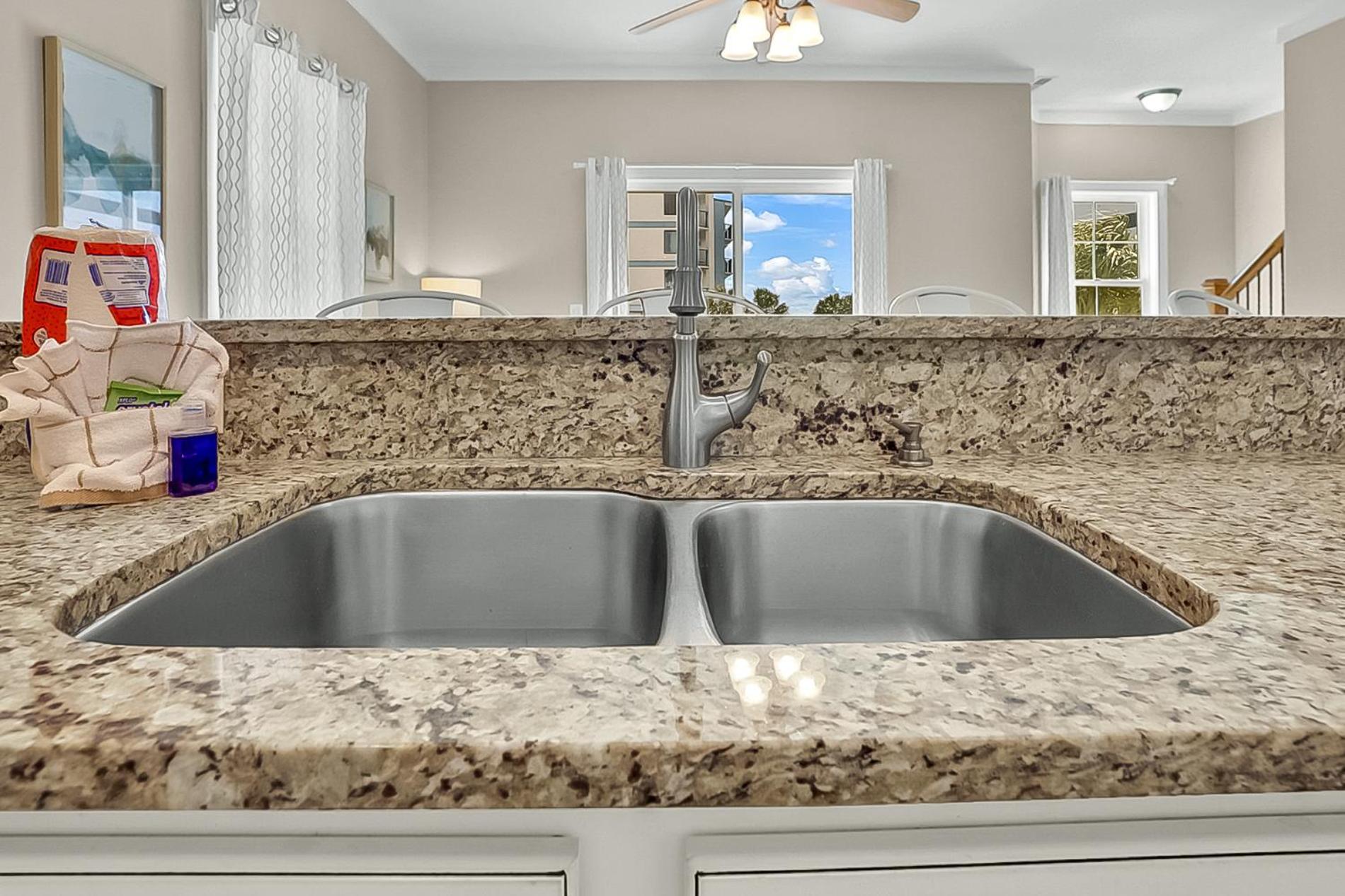 South 2619 By Palmetto Vacation Holiday home Myrtle Beach