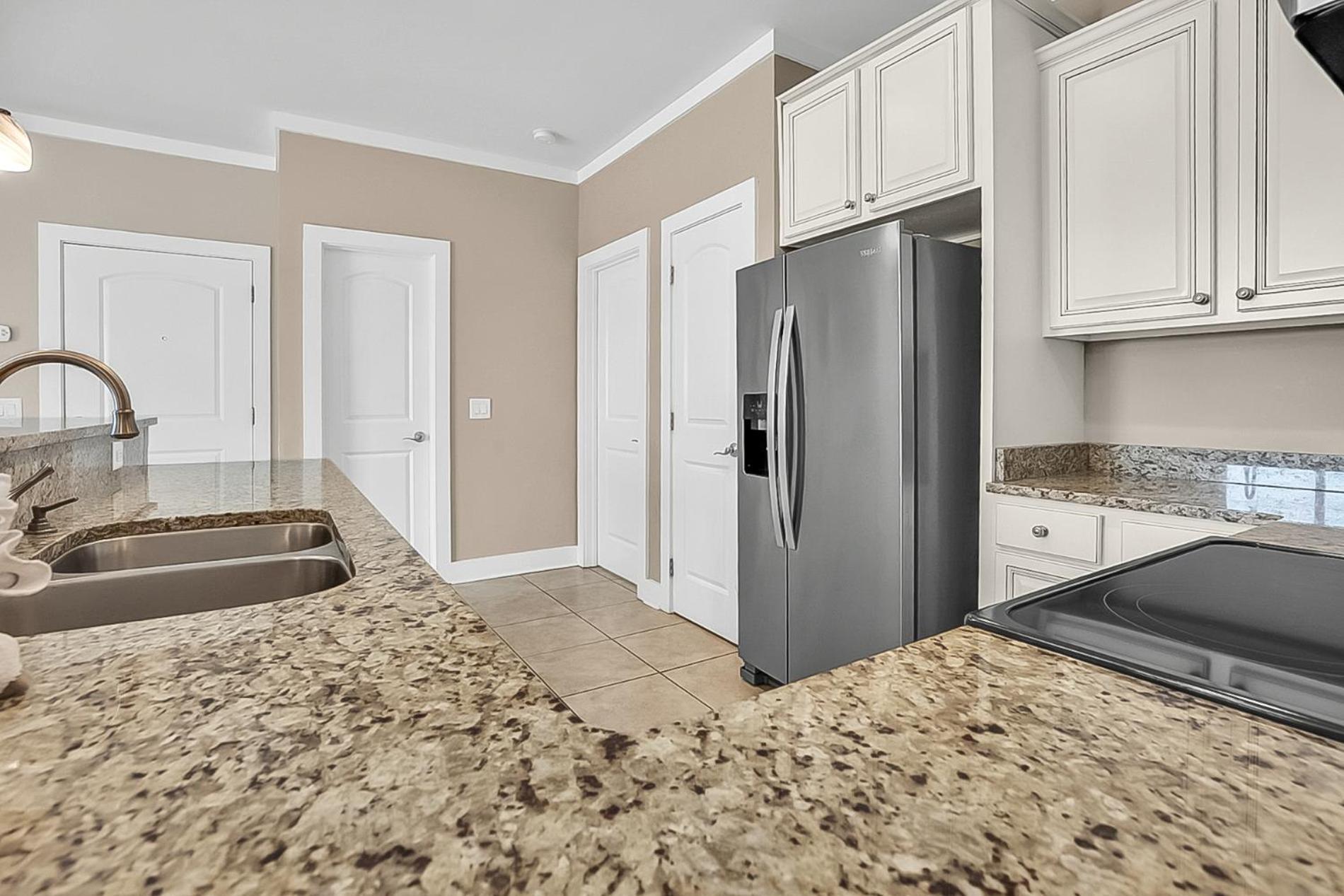 South 2619 By Palmetto Vacation * Myrtle Beach