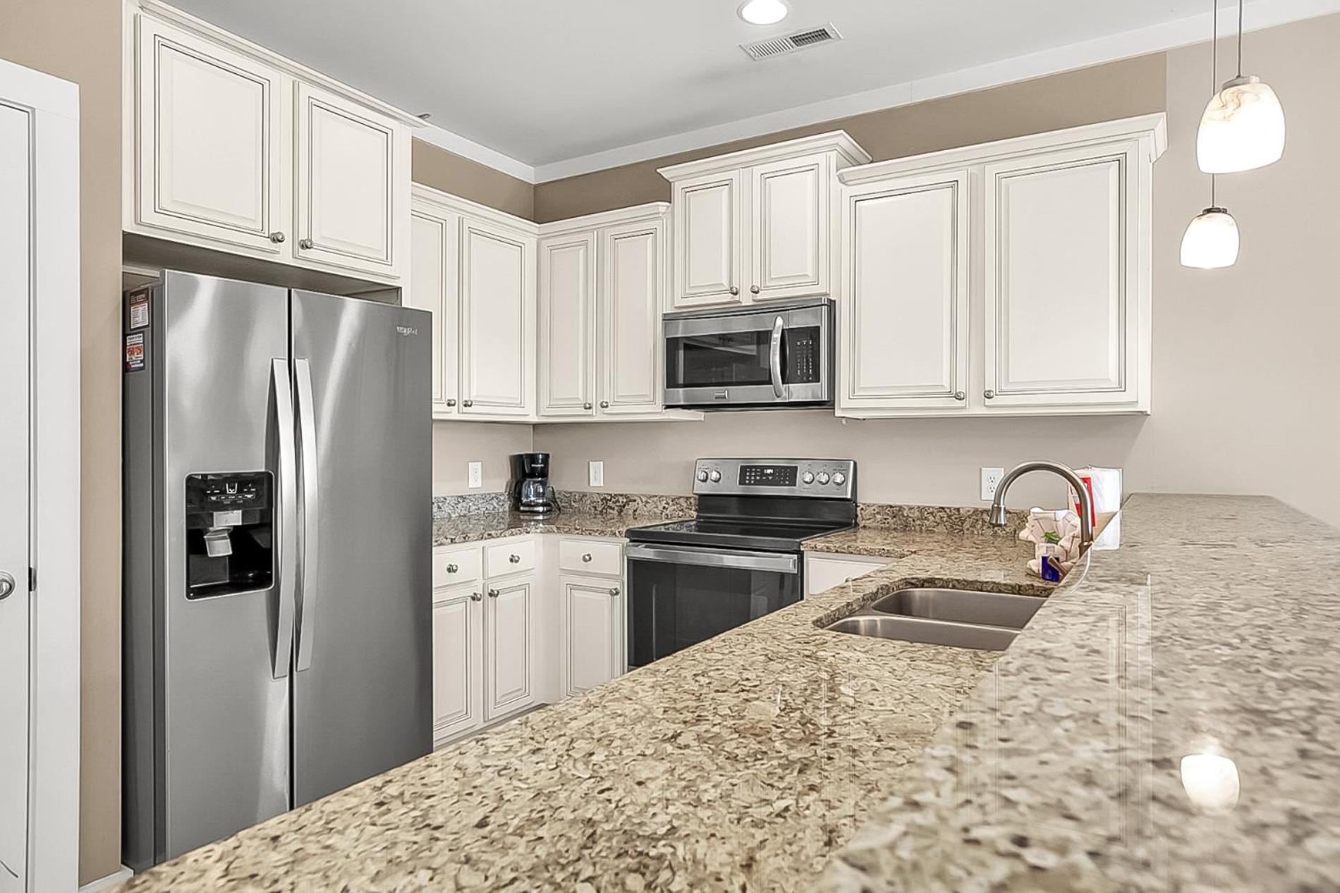 South 2619 By Palmetto Vacation Holiday home