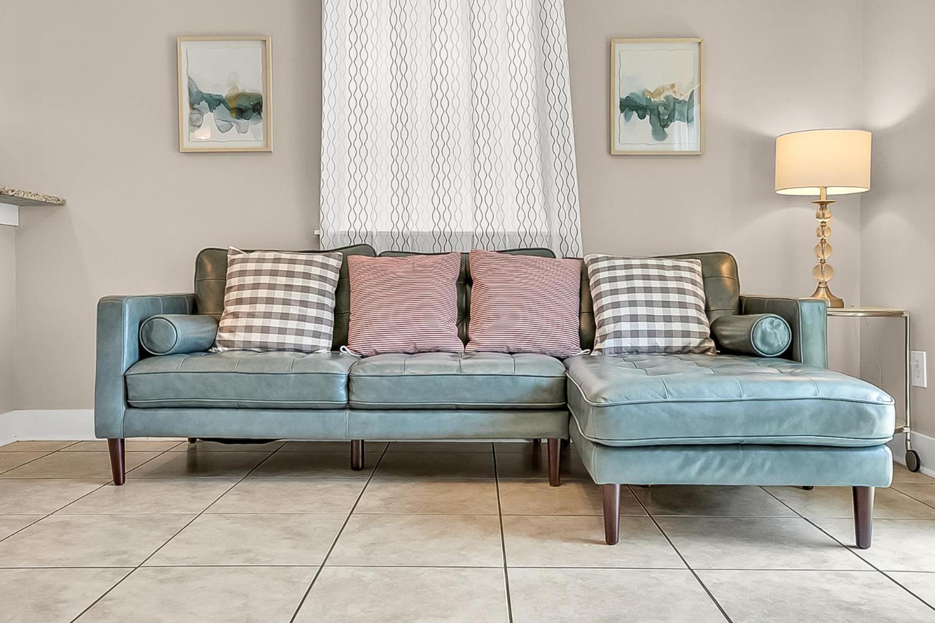 South 2619 By Palmetto Vacation Holiday home *