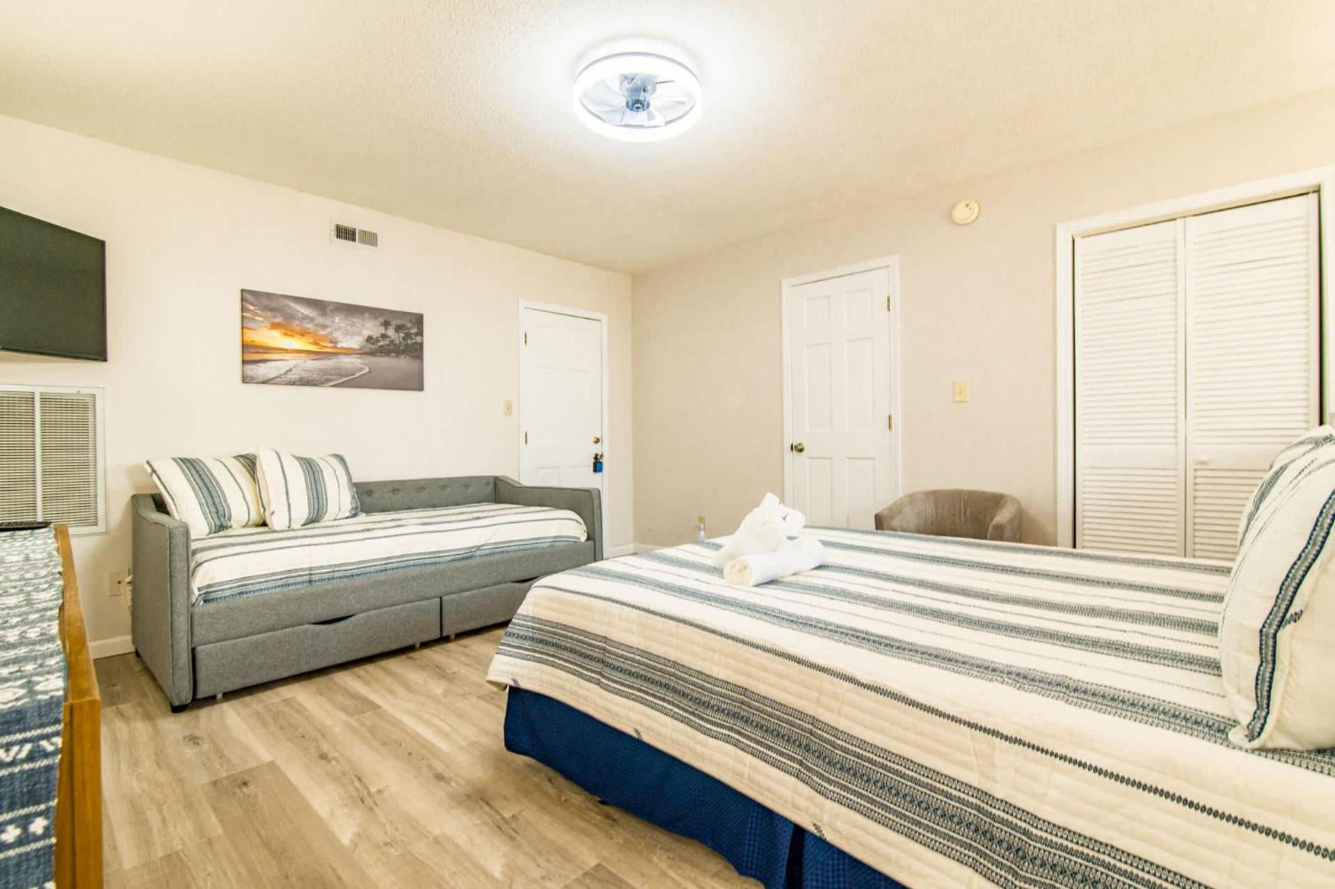 Holiday home Grand Palms W Lazy River