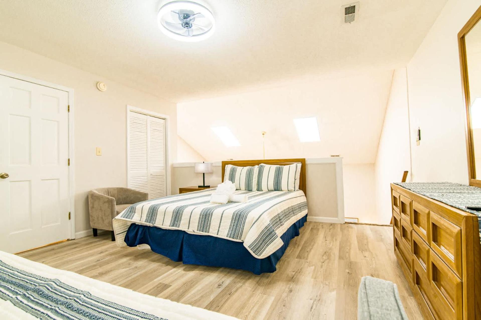 Grand Palms W Lazy River Holiday home *