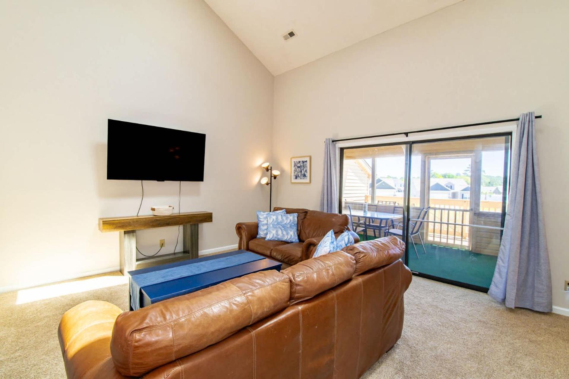 Holiday home Grand Palms W Lazy River *