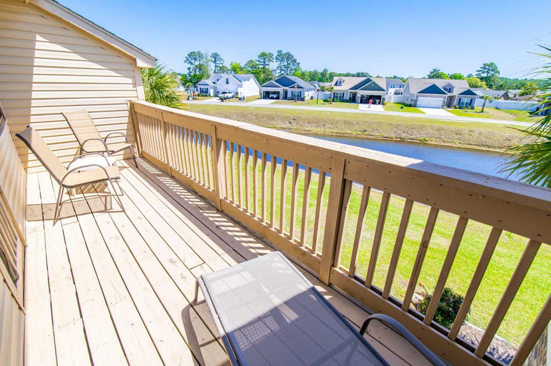 Grand Palms W Lazy River Holiday home
