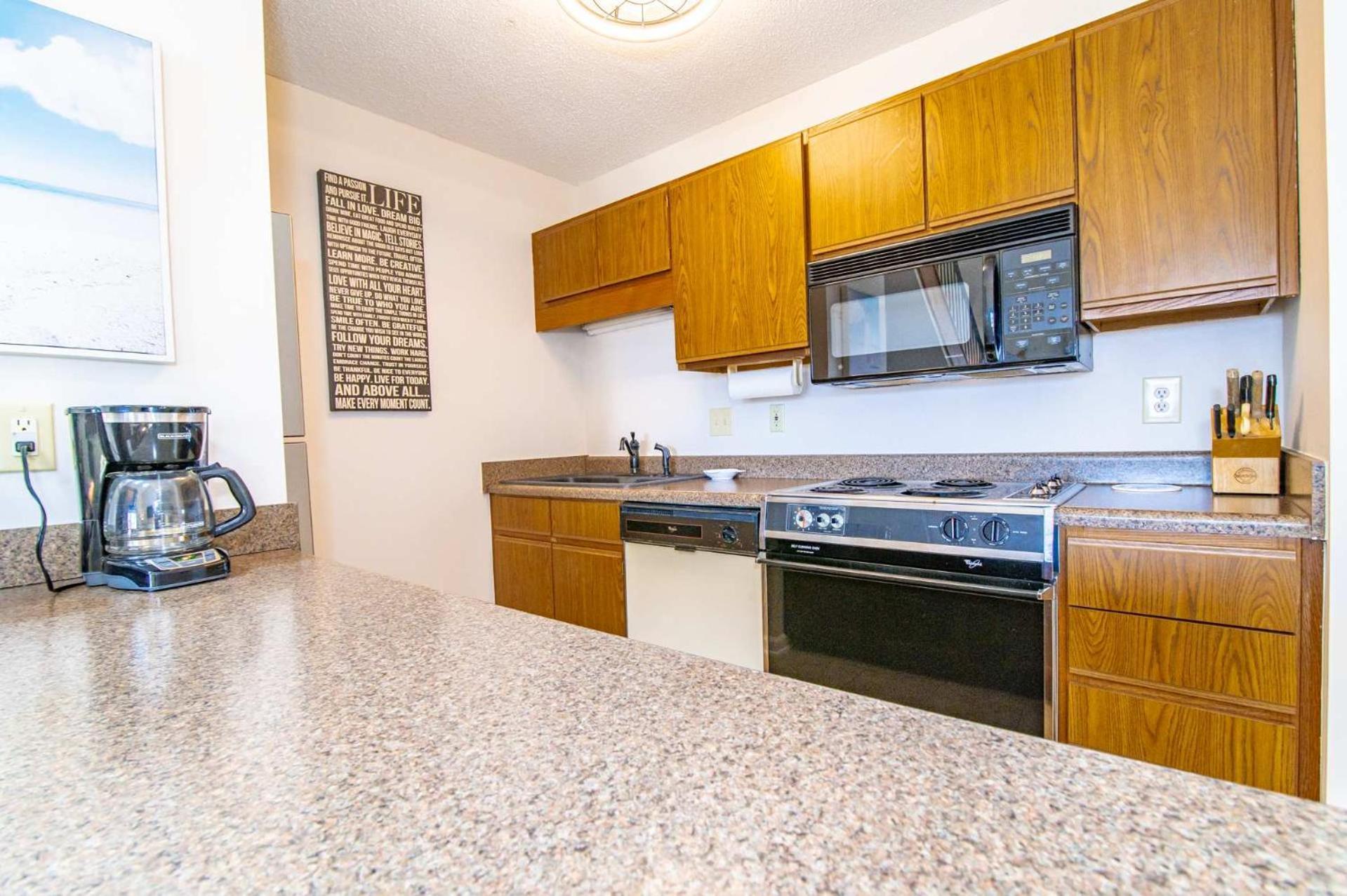Holiday home Grand Palms W Lazy River *