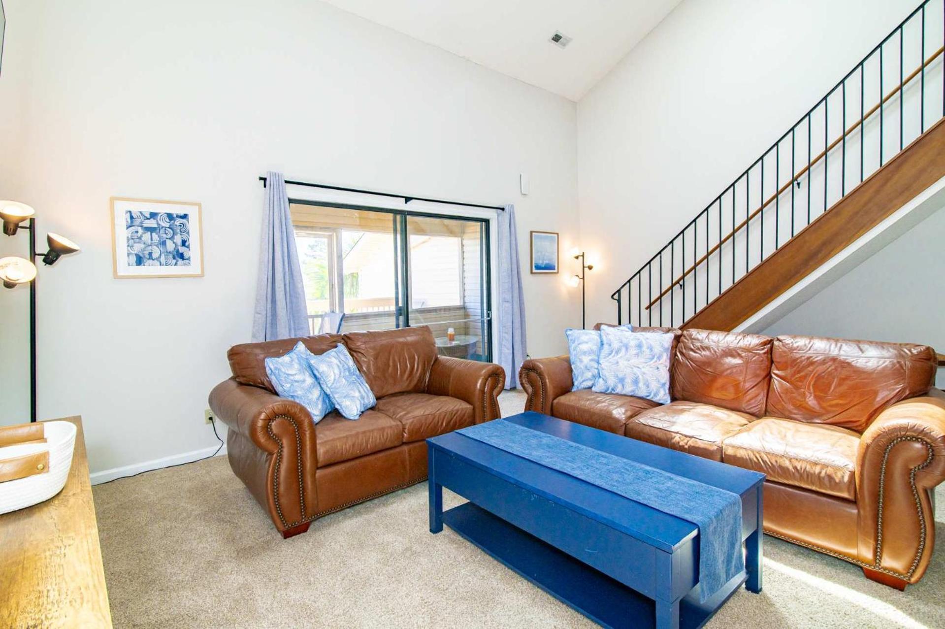 Grand Palms W Lazy River Holiday home *