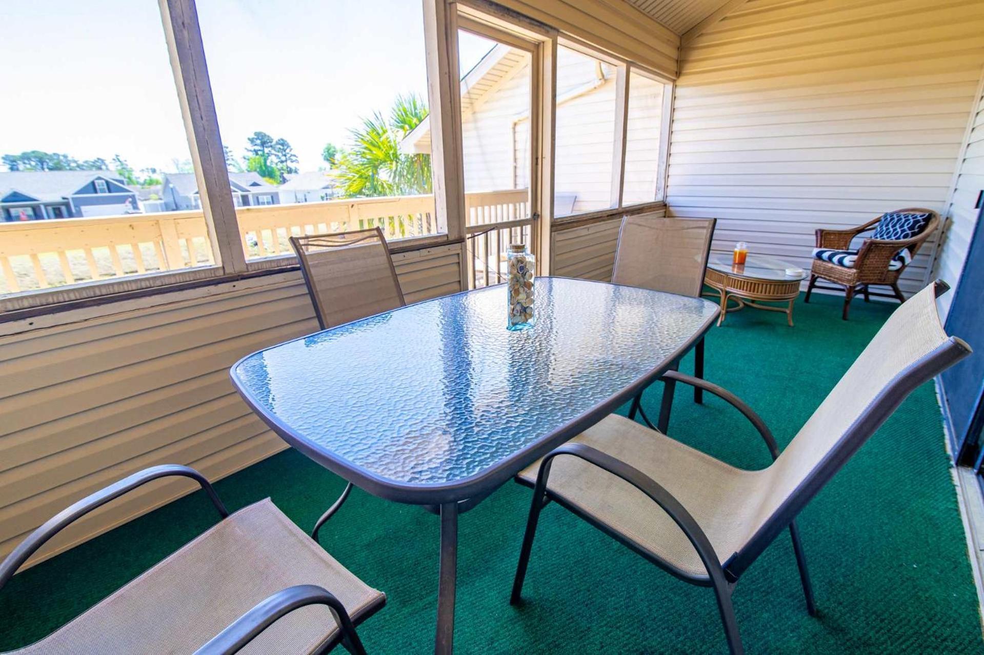Holiday home Grand Palms W Lazy River *
