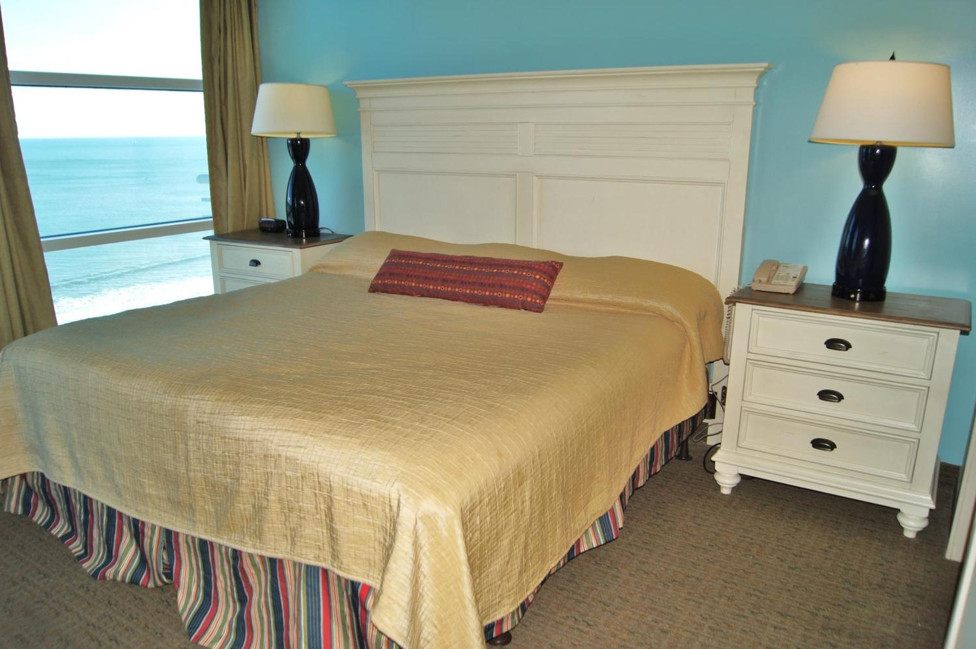 Seaside 1003