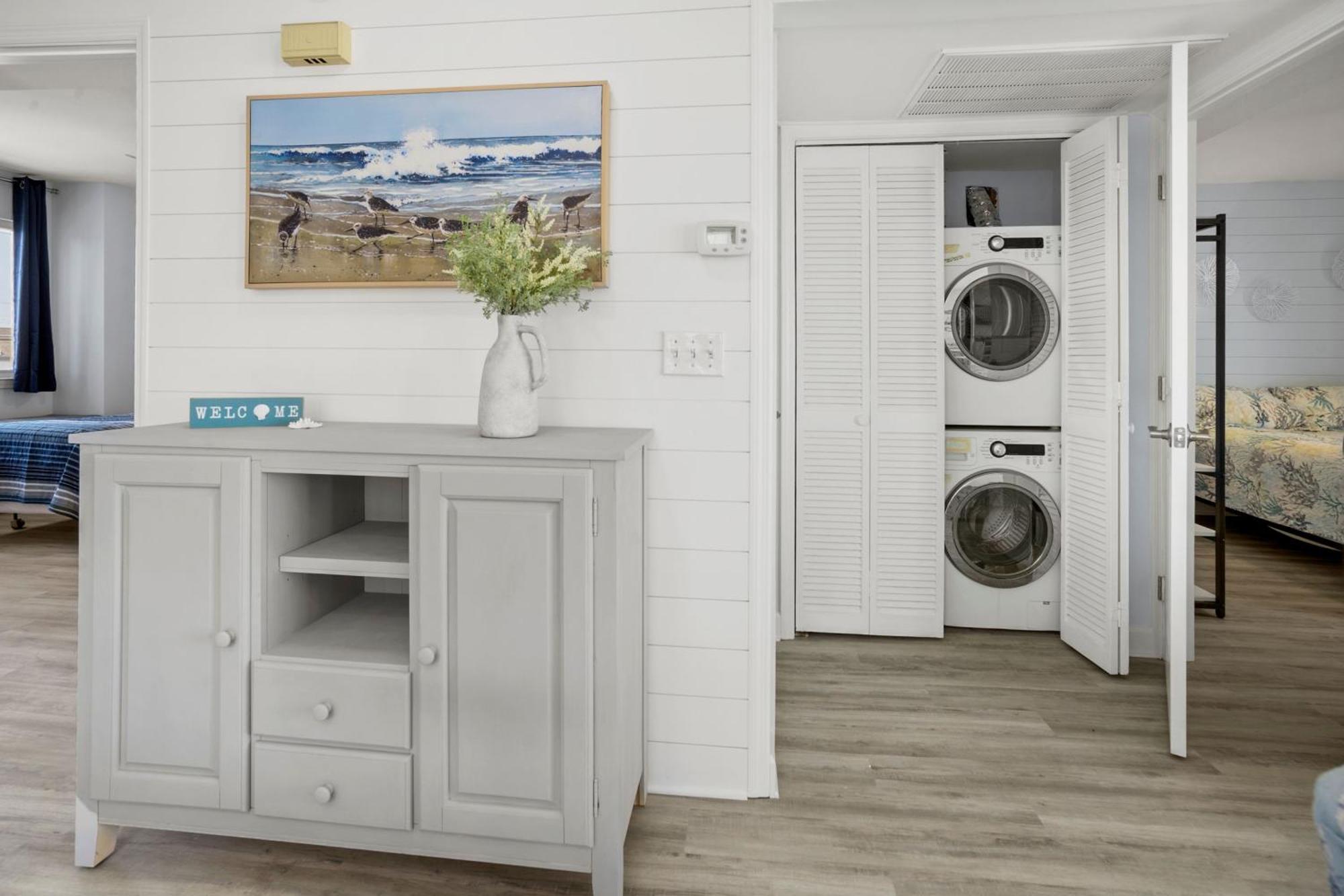 Raintree 2f Holiday home