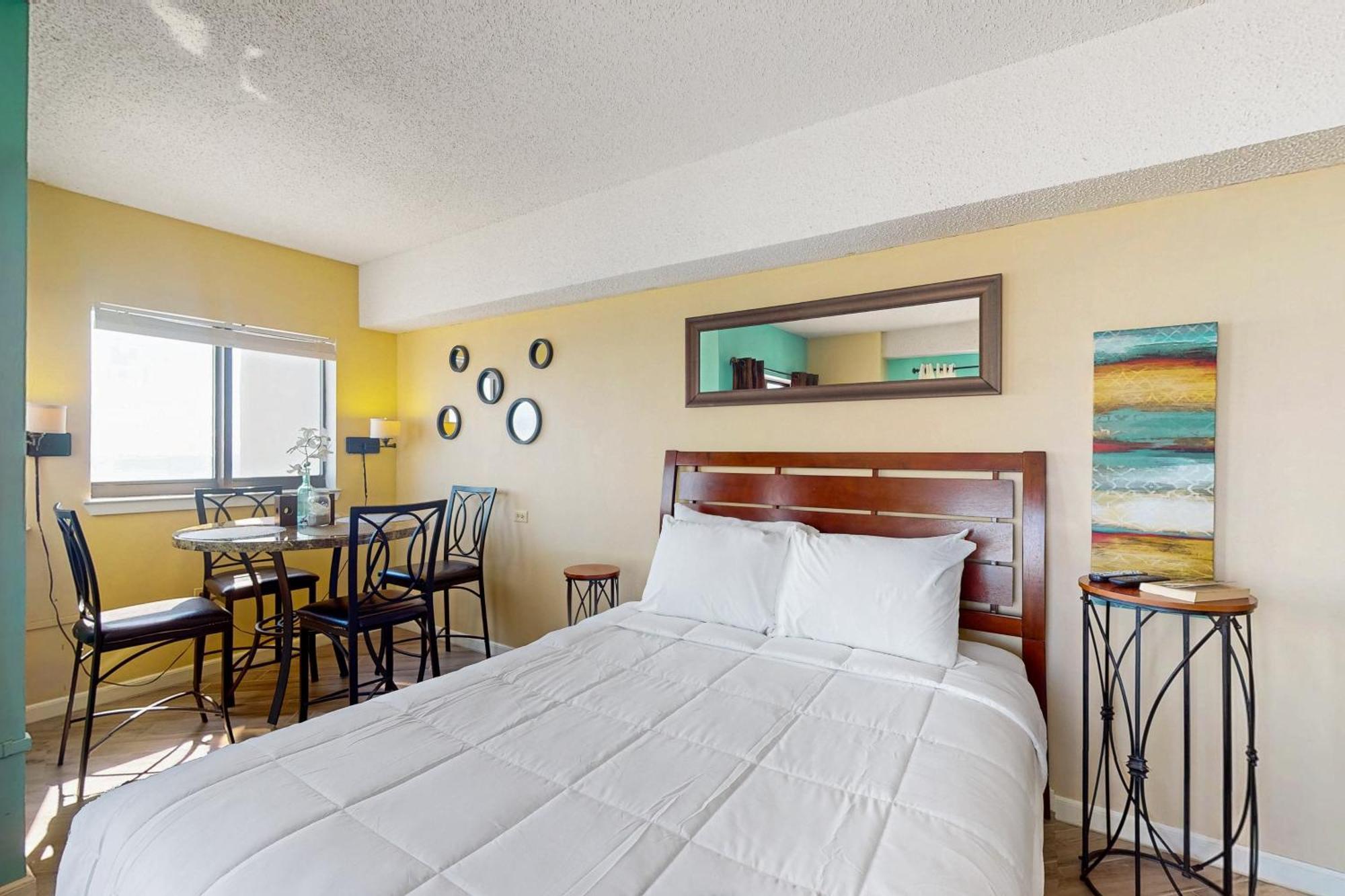Palace 1604 Hotel *