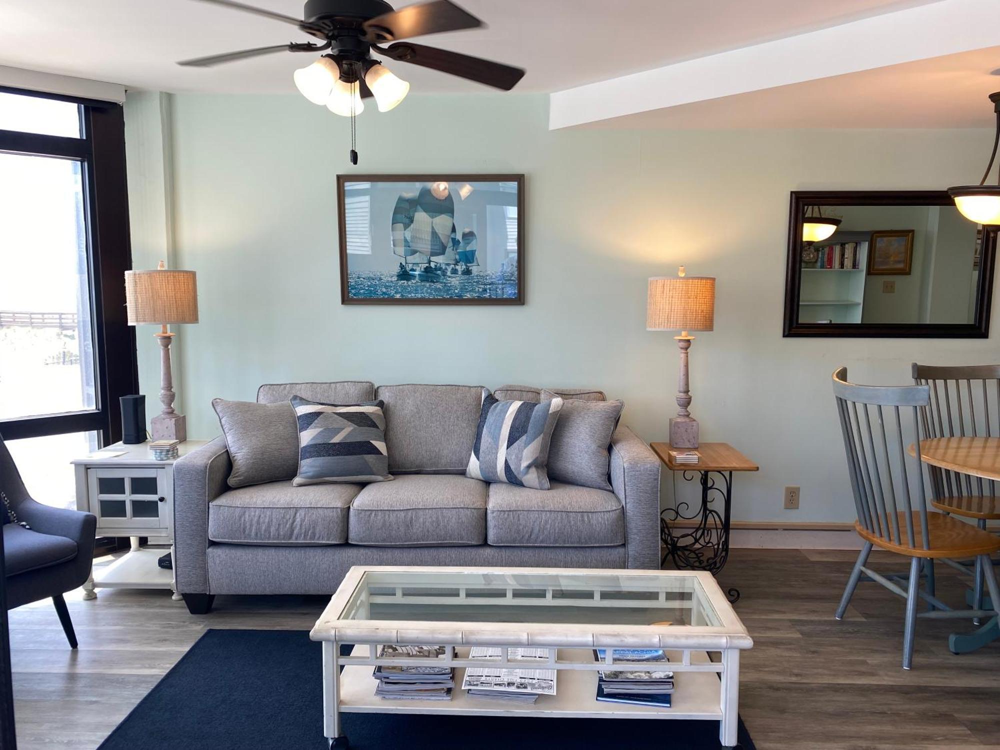 Sedgefield 102 Myrtle Beach