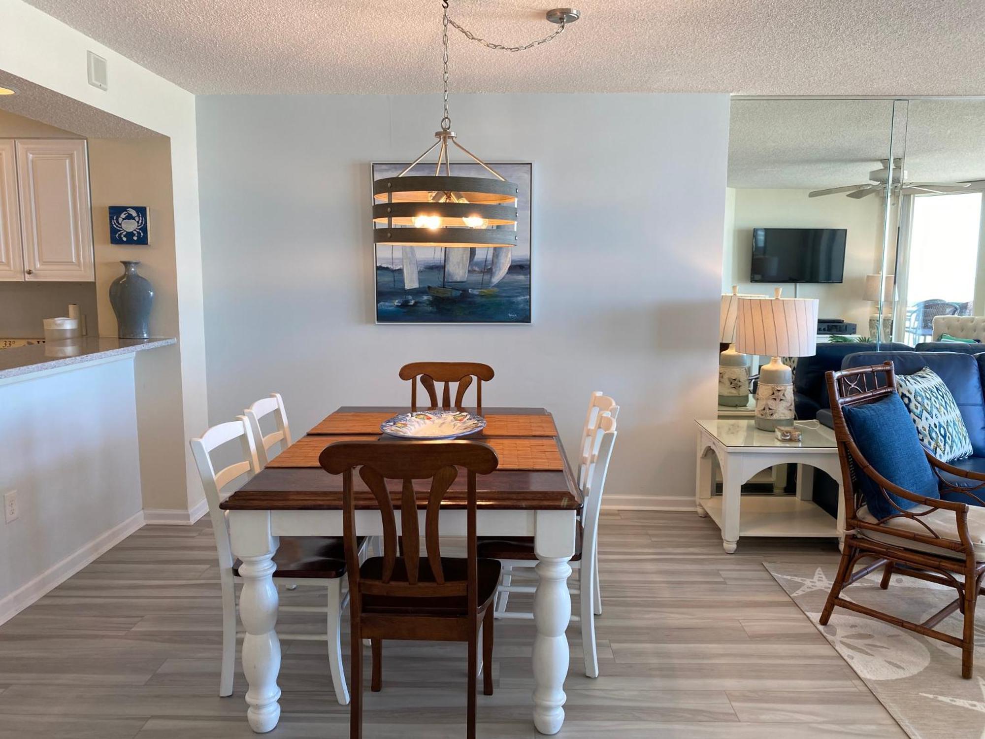 Ashworth 502 * Myrtle Beach