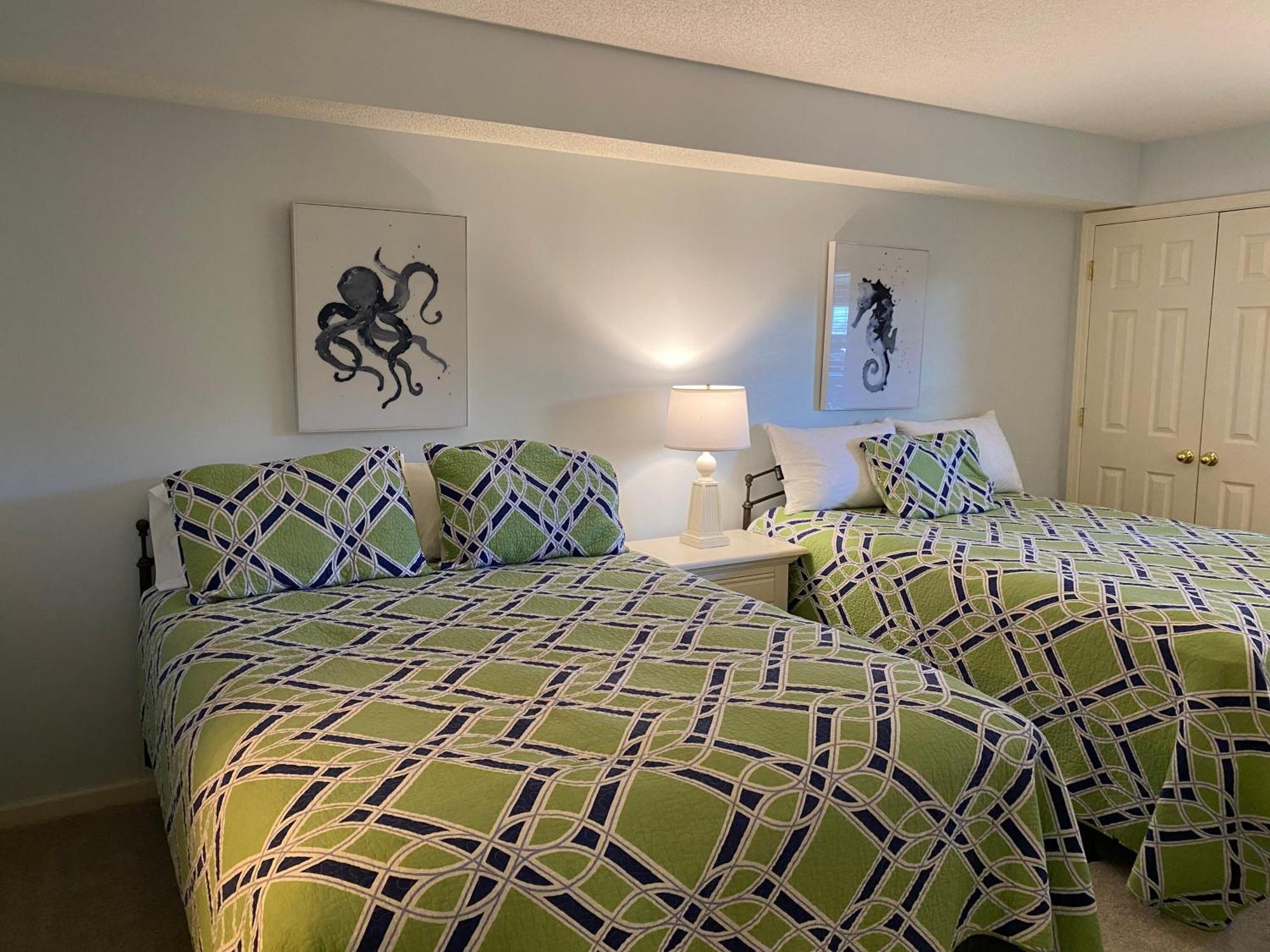 Ashworth 502 * Myrtle Beach