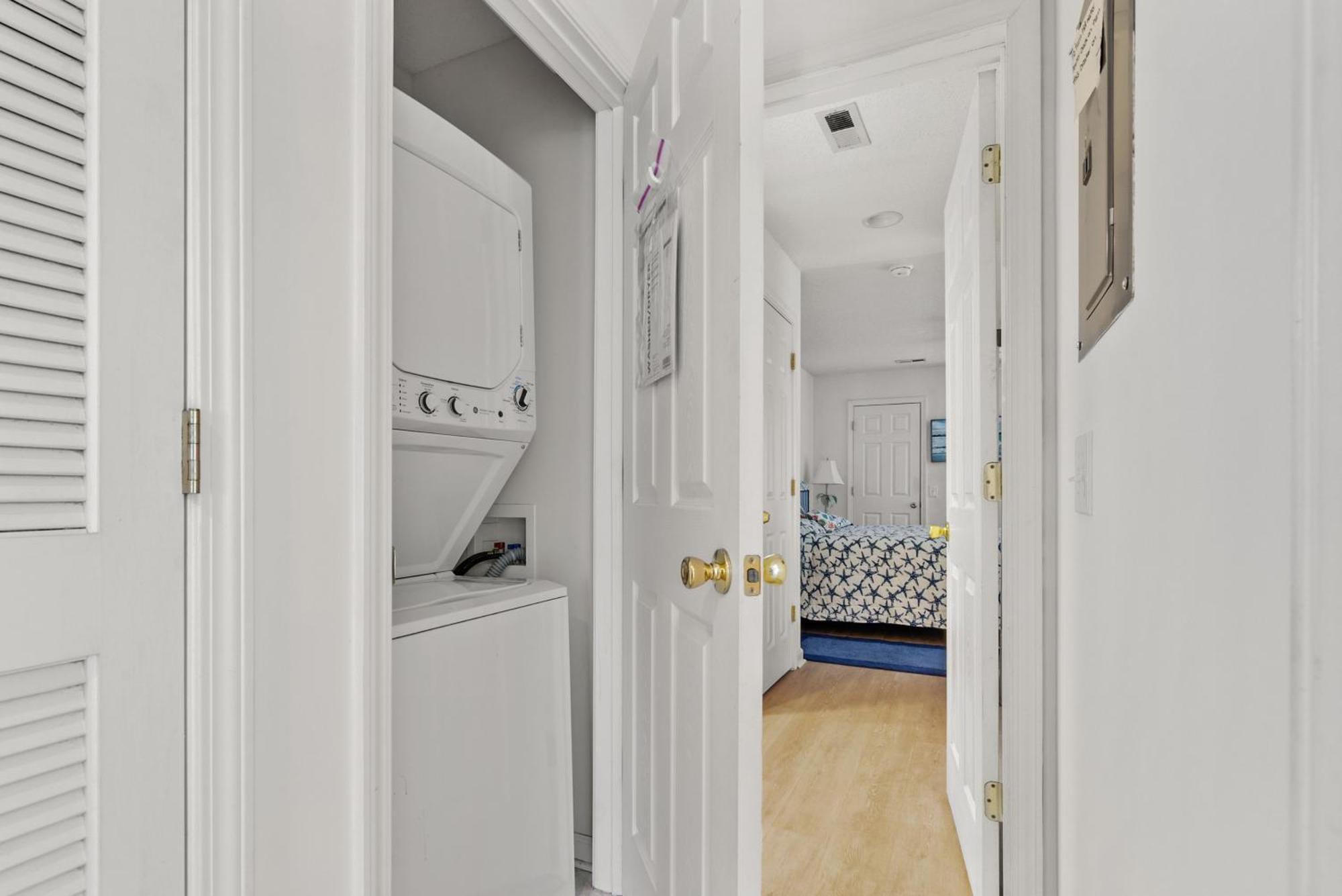 Shorehaven 16b Holiday home *