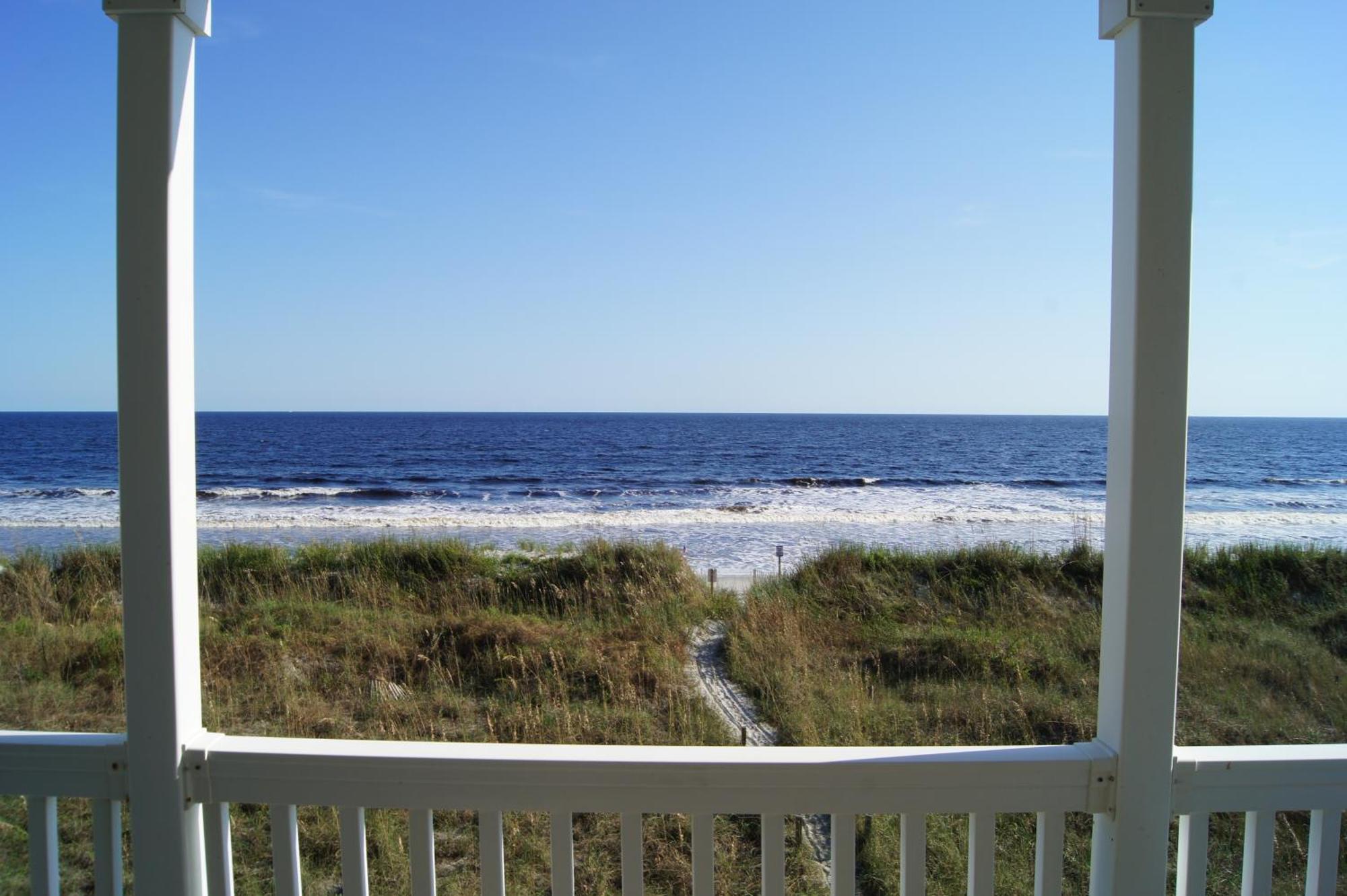 Raintree 2f Holiday home *