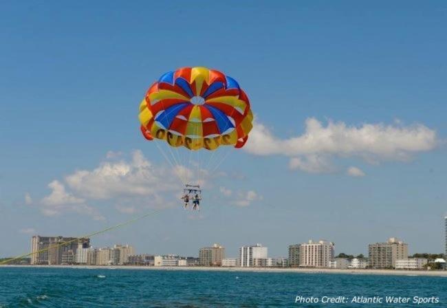 Shorehaven 16b