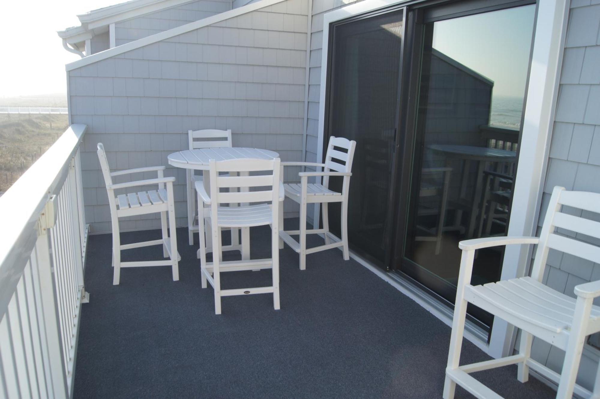 Sea Cloisters 304a Holiday home *