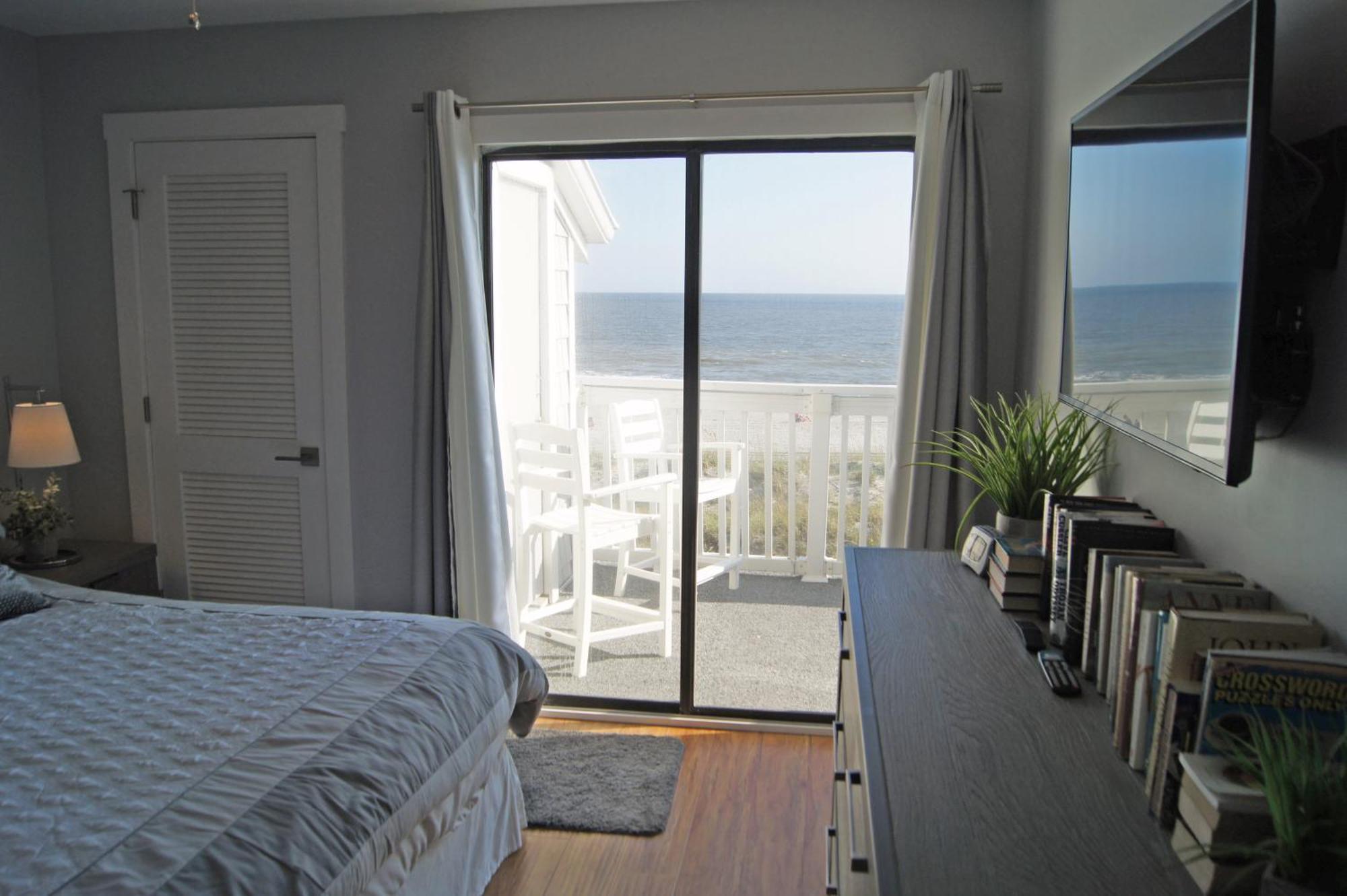 Holiday home Sea Cloisters 304a Myrtle Beach