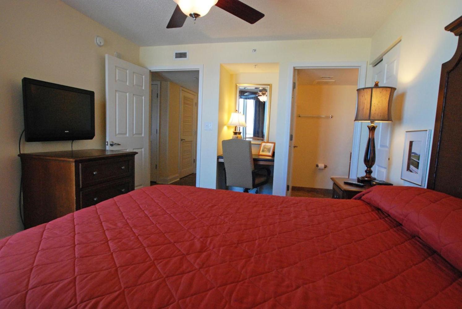 Bahama Sands 702 Myrtle Beach