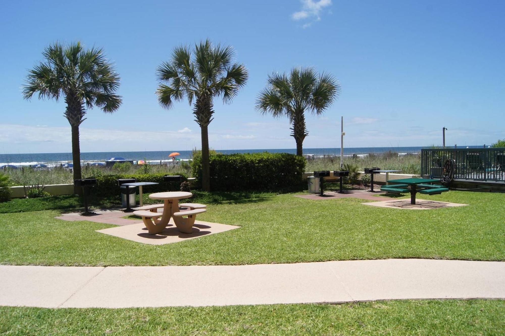 Ashworth 1308 * Myrtle Beach