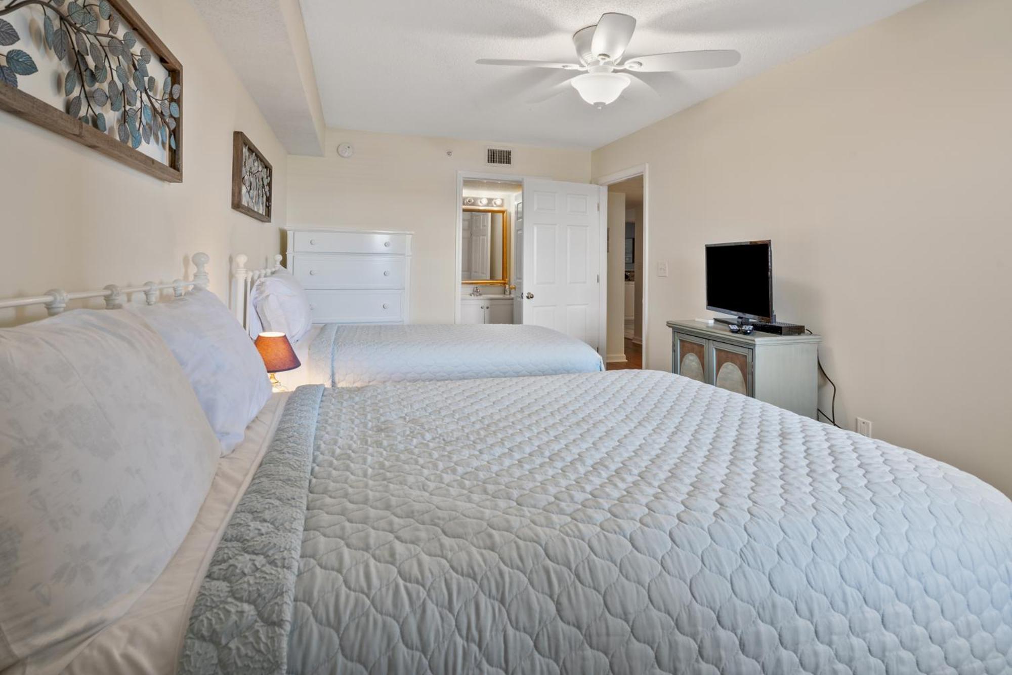 Ashworth 1308 Holiday home Myrtle Beach