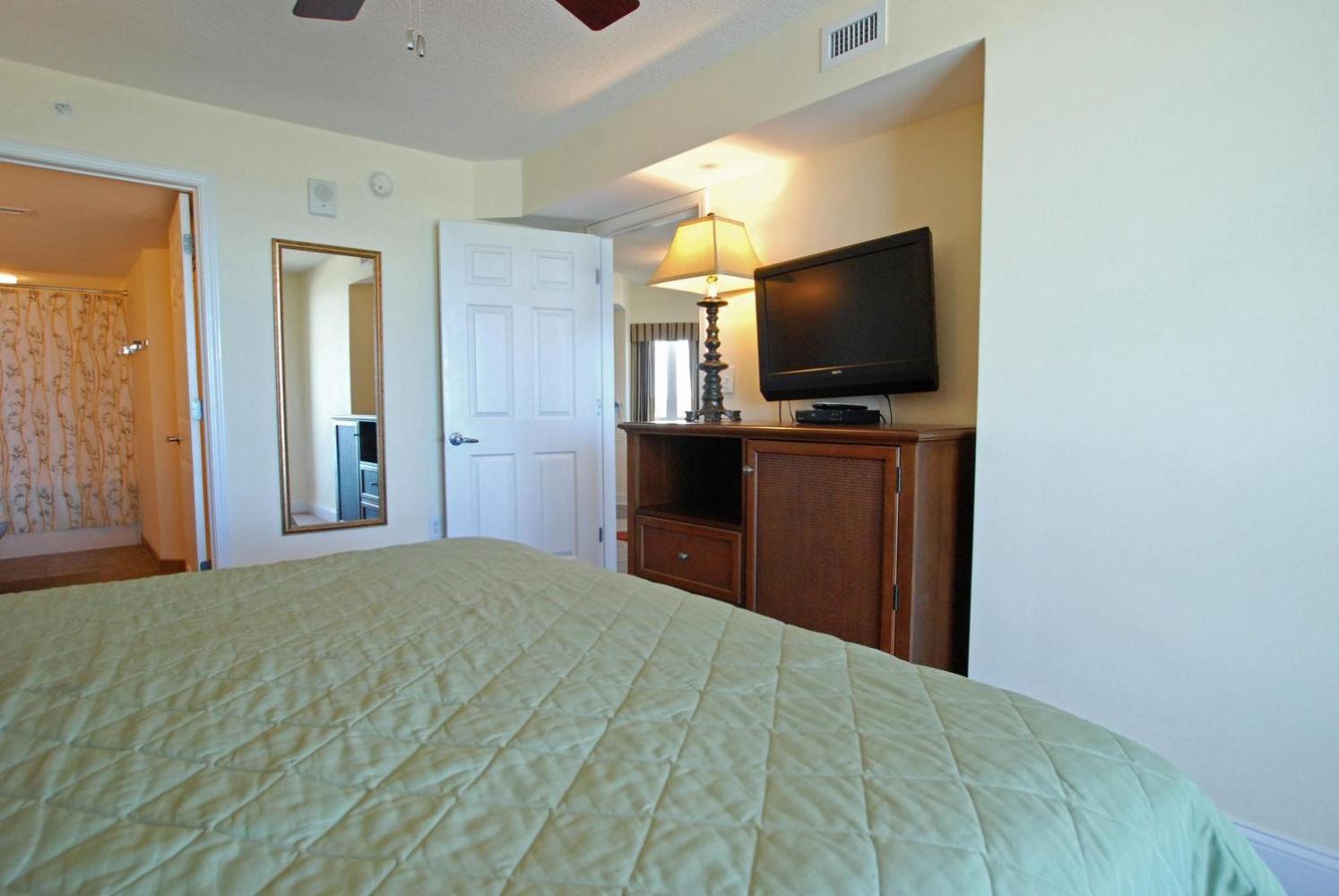 Bahama Sands 702 Holiday home