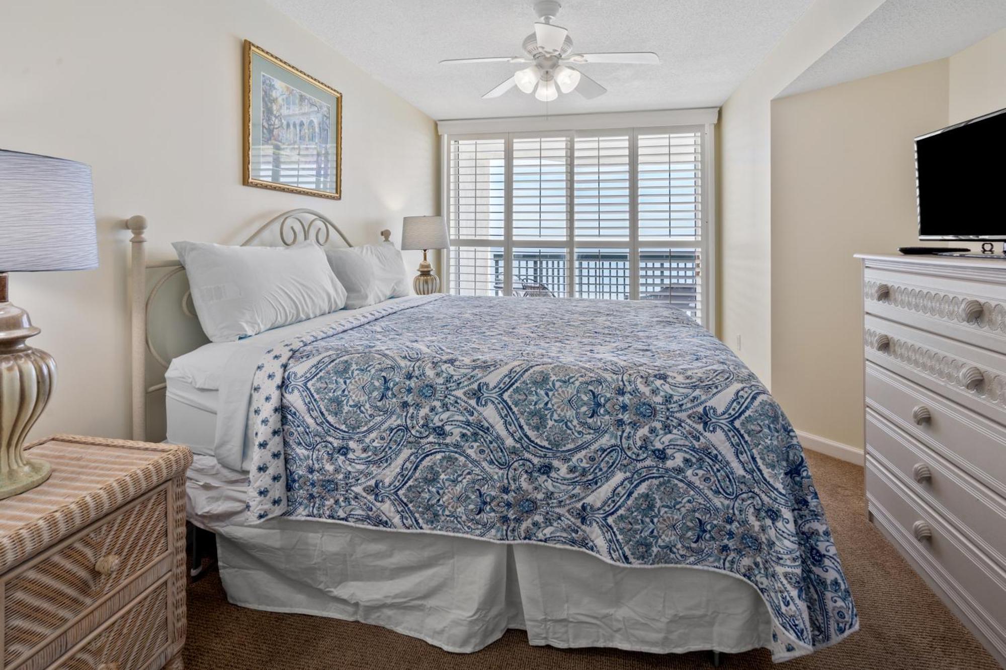 Holiday home Ashworth 1308 Myrtle Beach