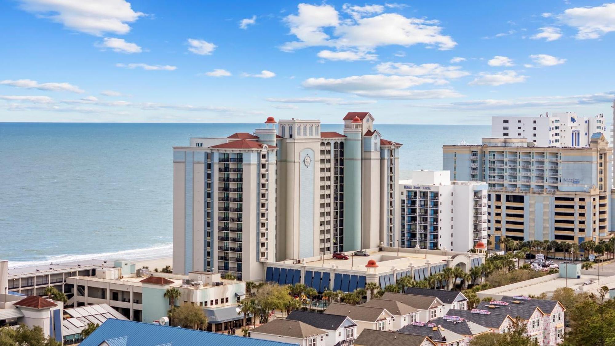 Charming 3br 2ba Oceanfront