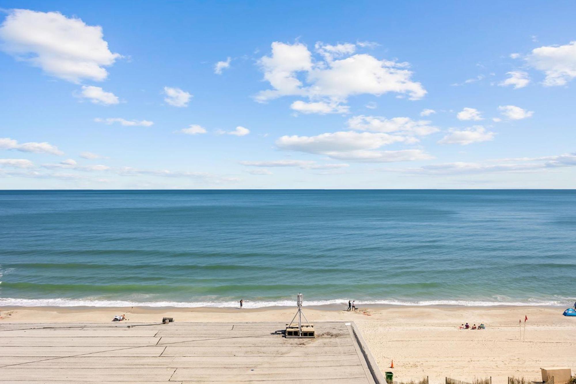 Charming 3br 2ba Oceanfront