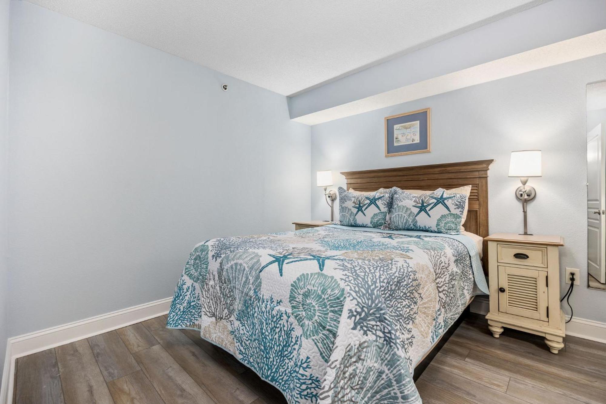 Holiday home Charming 3br 2ba Oceanfront