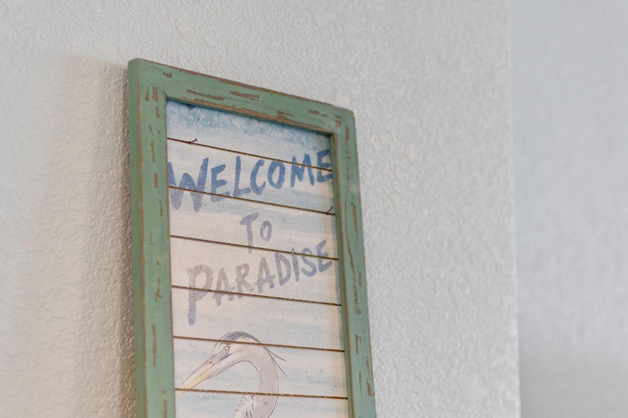 Apartment Family-friendly Oceanfront At Compass Cove In Myrtle *