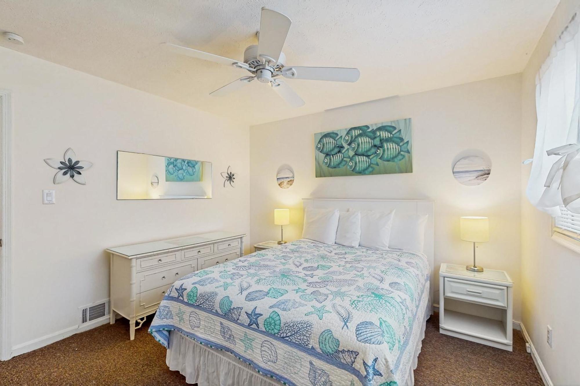 Porcher Myrtle Beach
