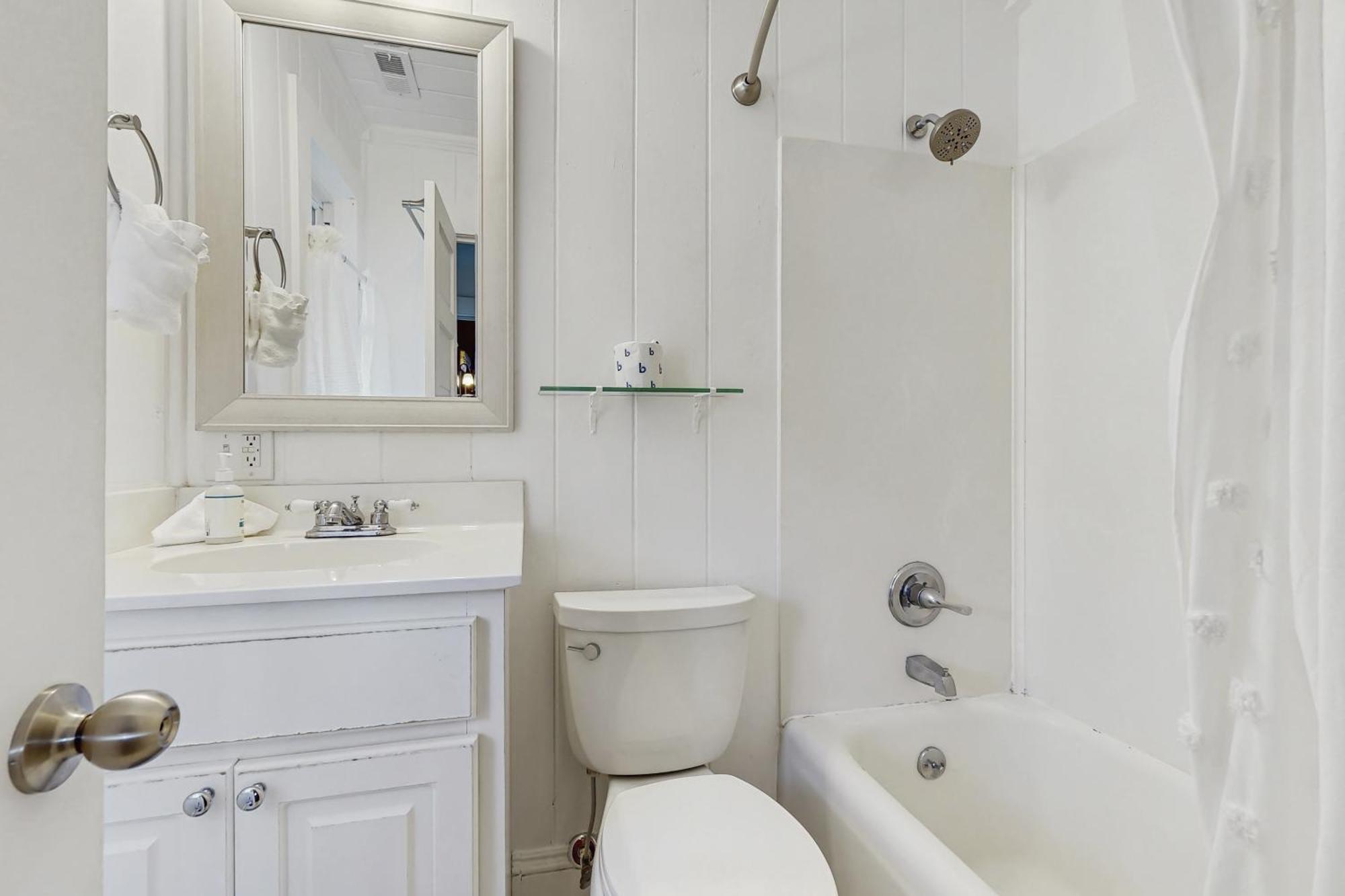 Holiday home Southern Myrtle Beach