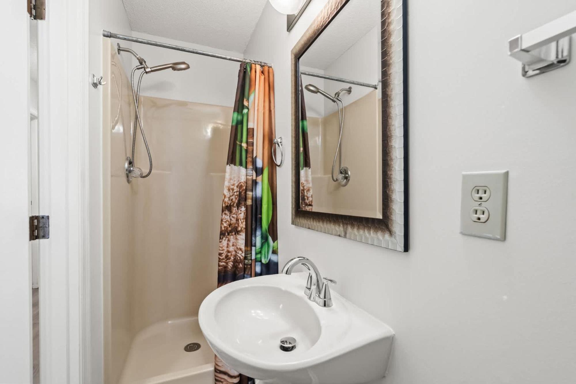 Golf Colony 36f Holiday home Myrtle Beach