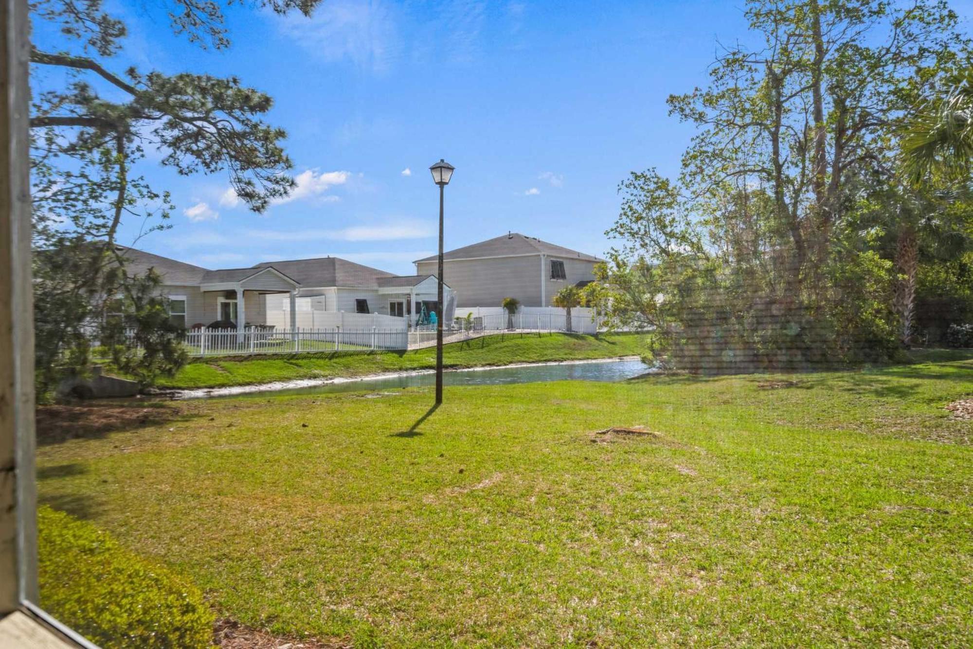 Holiday home Golf Colony 36f *