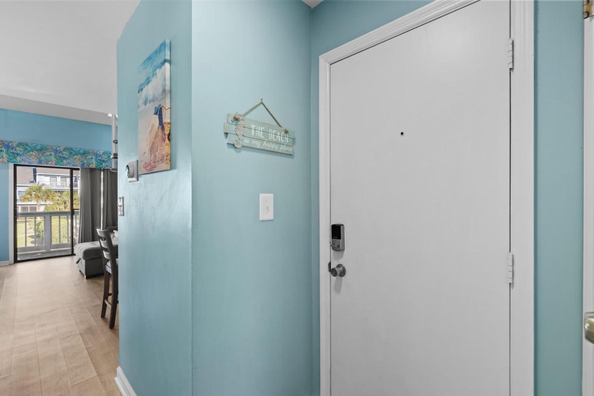 1j Golf Colony In Family Friendly Surfside Holiday home Myrtle Beach