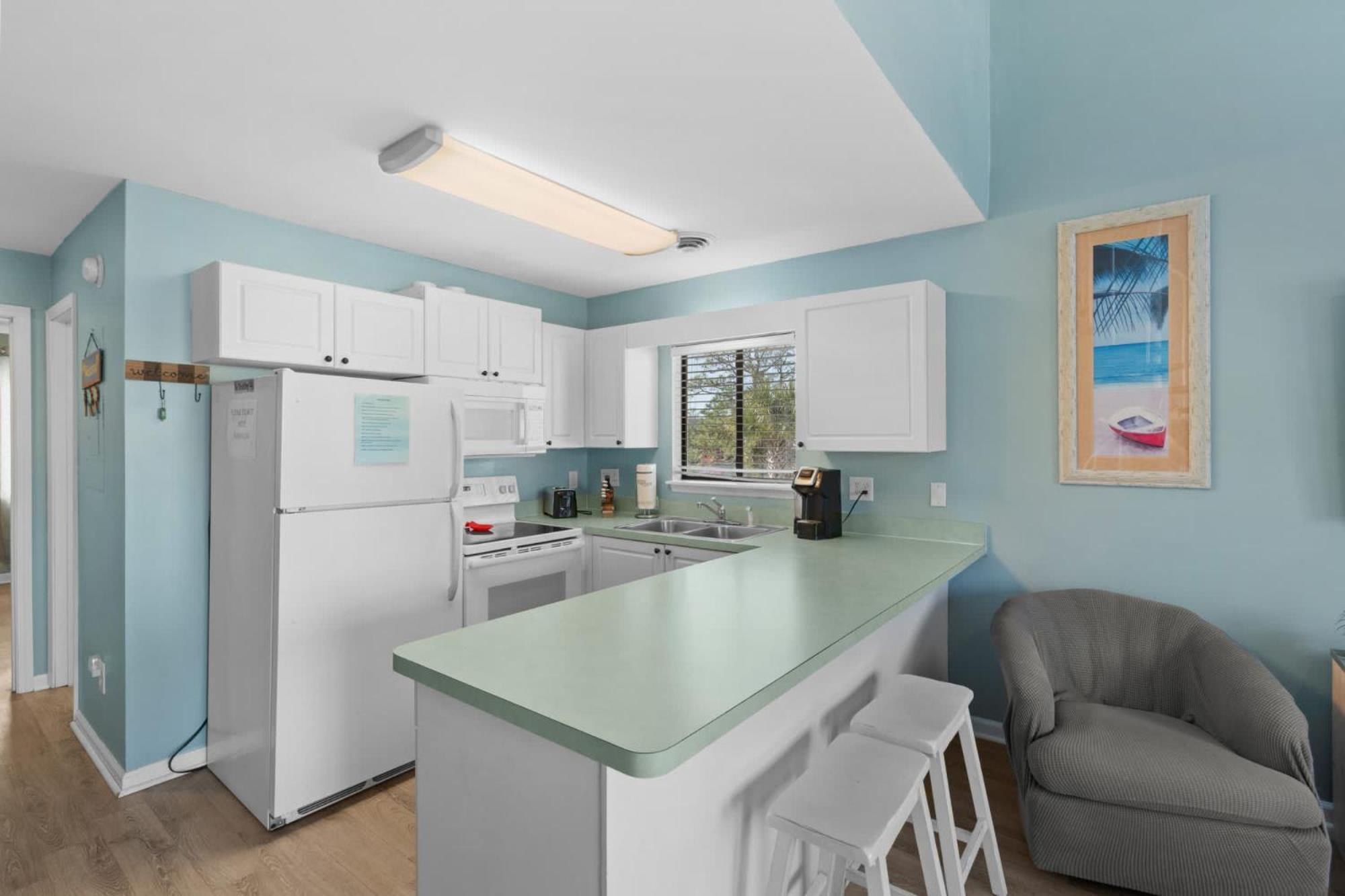 1j Golf Colony In Family Friendly Surfside Holiday home Myrtle Beach