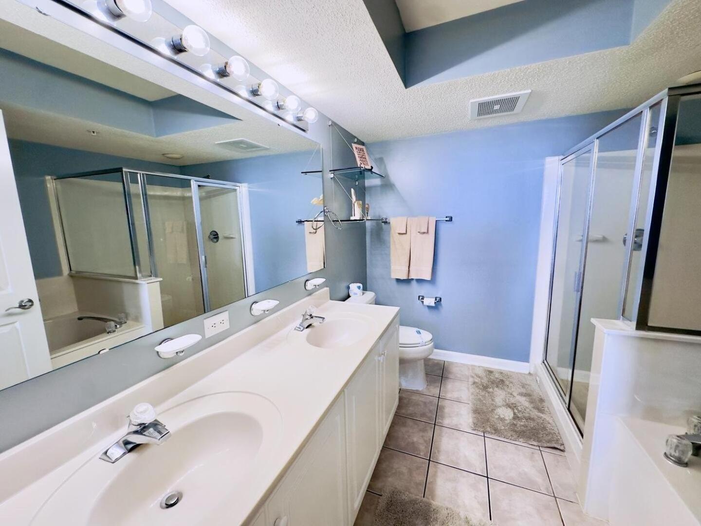 Apartment Ashworth 1001 Myrtle Beach