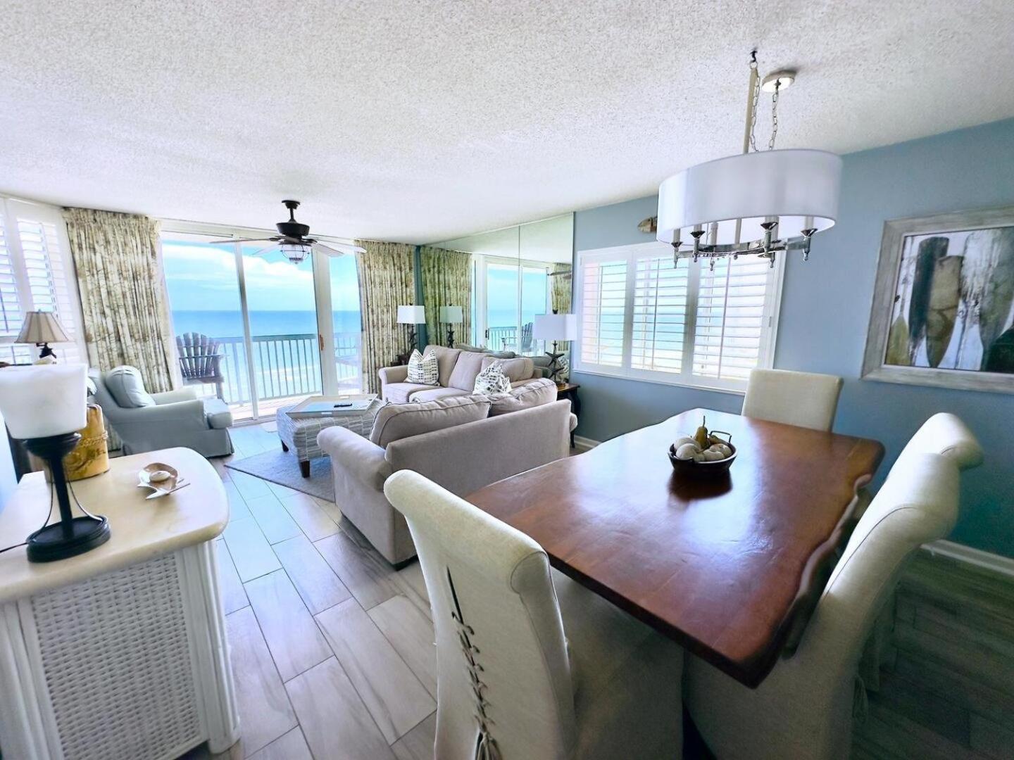 Ashworth 1001 * Myrtle Beach