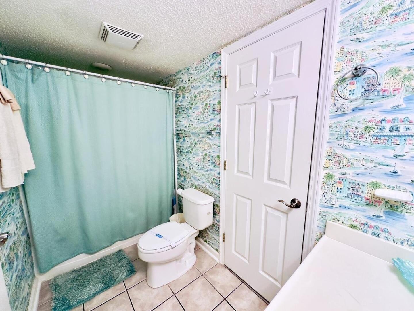 Ashworth 1001 Myrtle Beach