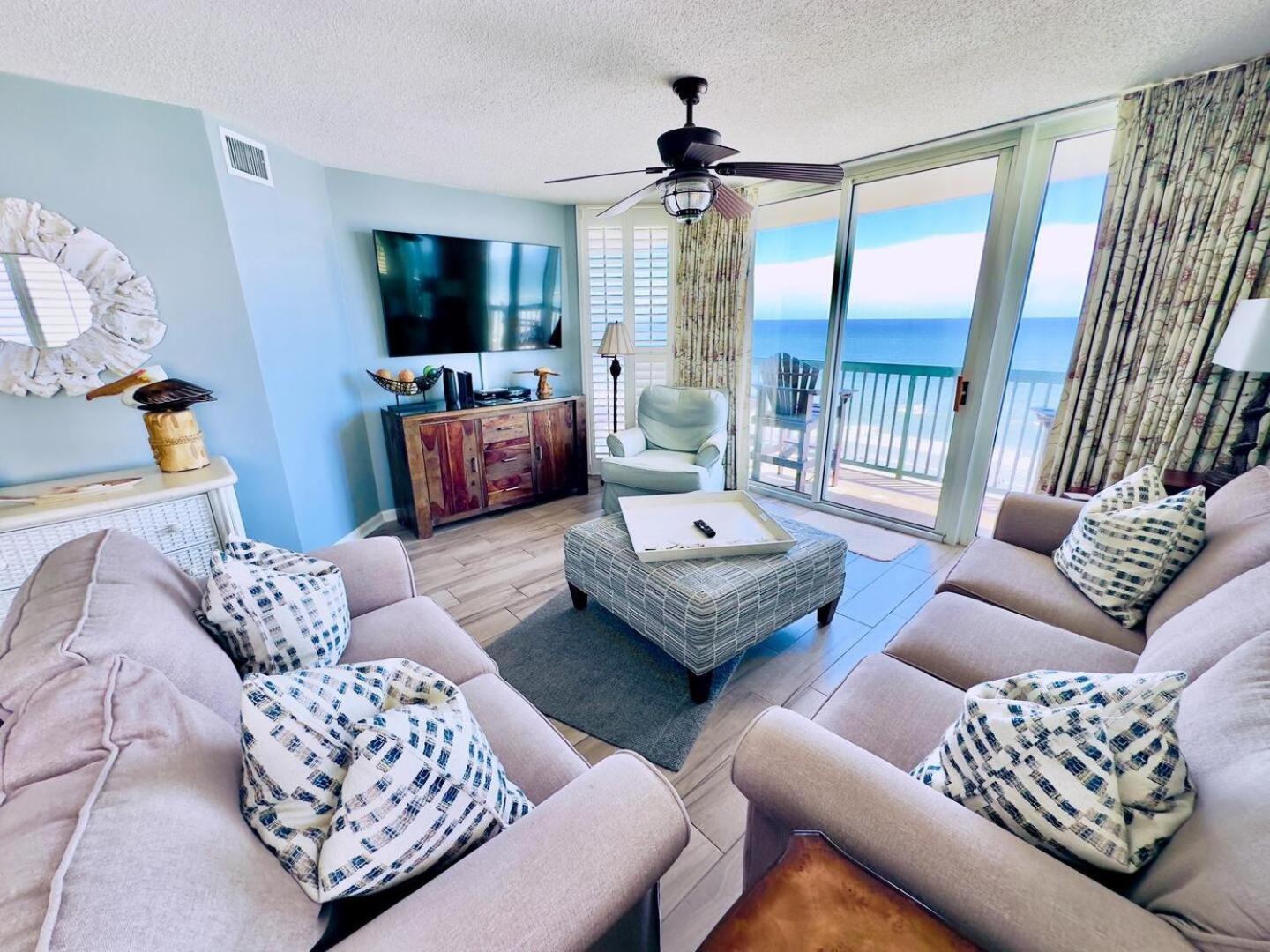 Ashworth 1001 Apartment Myrtle Beach